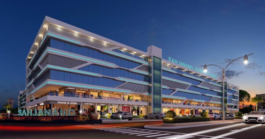 Pharmacy Hero Background